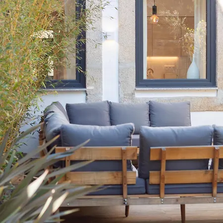 Apartment Olive Tree House By Lovelystay