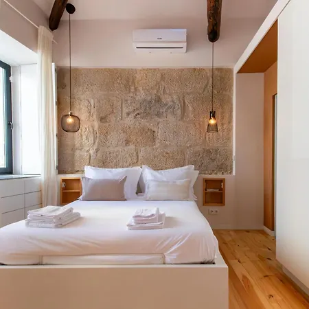 Apartmán Olive Tree House By Lovelystay