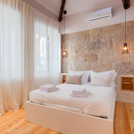 Apartment Olive Tree House By Lovelystay *